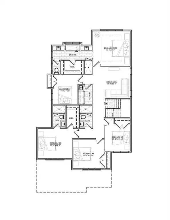 315 Waterford Road