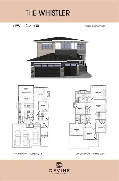 315 Waterford Road