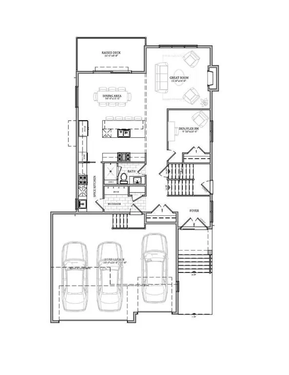 315 Waterford Road