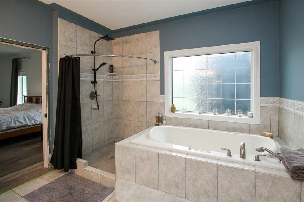 1236 Township Road 384, #201