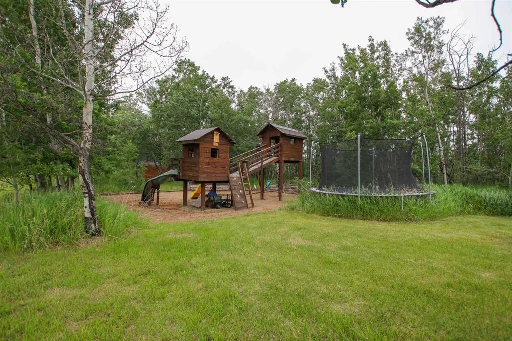 1236 Township Road 384, #201