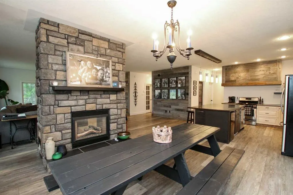 1236 Township Road 384, #201