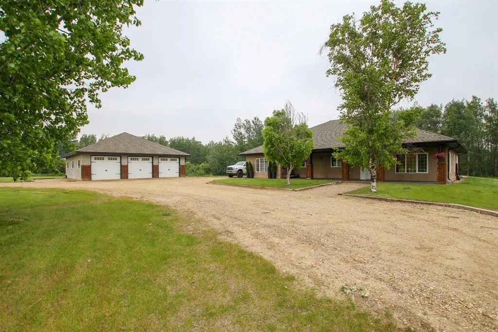 1236 Township Road 384, #201