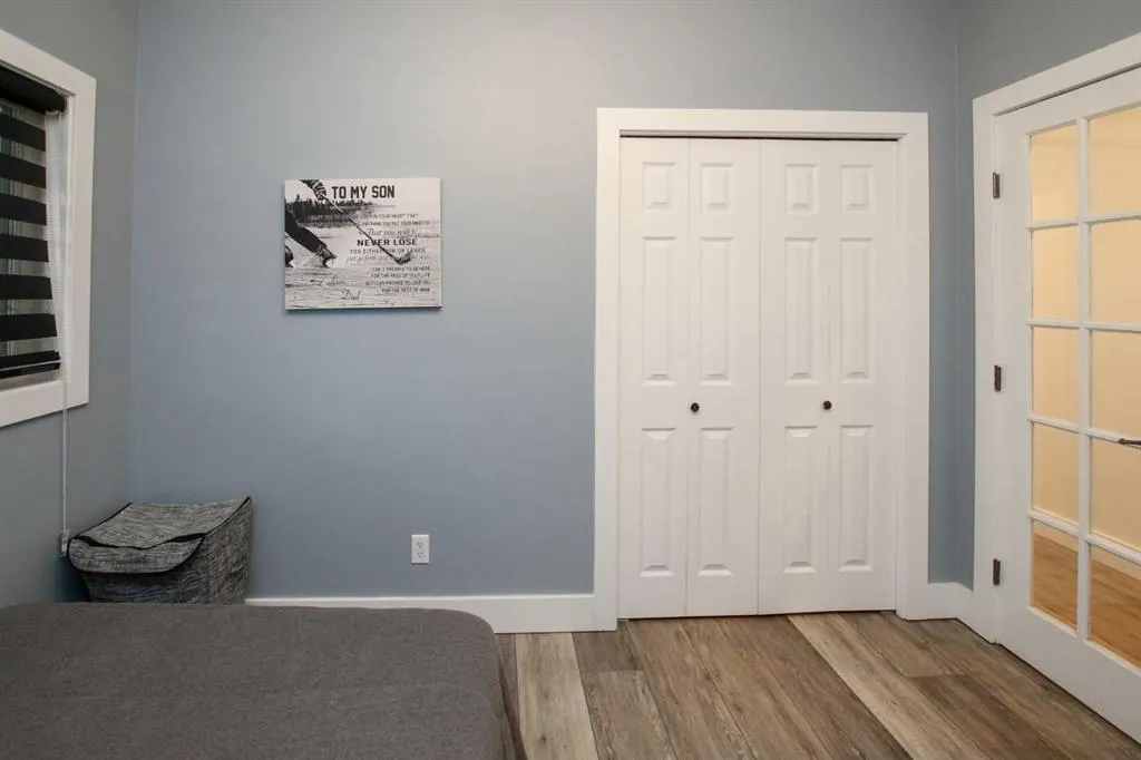 1236 Township Road 384, #201