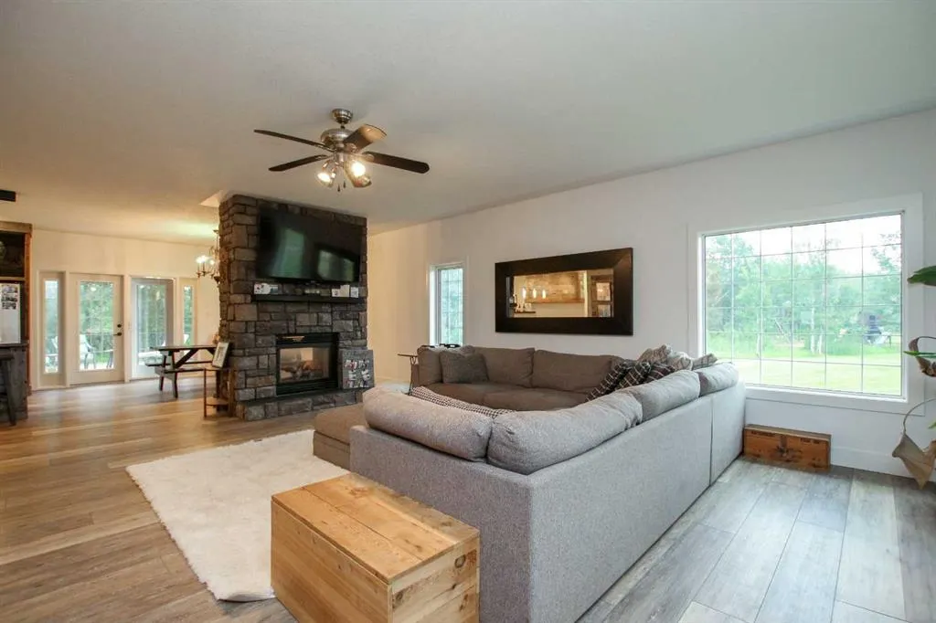 1236 Township Road 384, #201