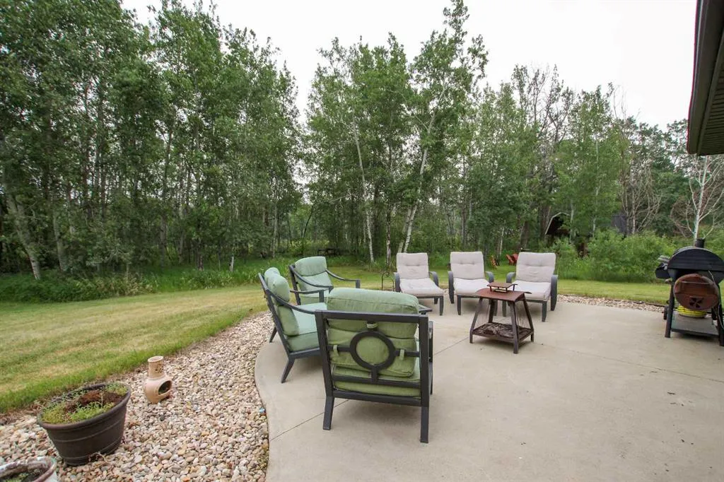 1236 Township Road 384, #201