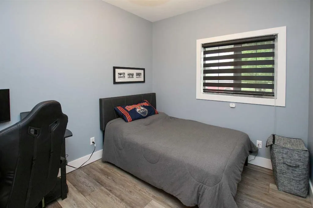 1236 Township Road 384, #201