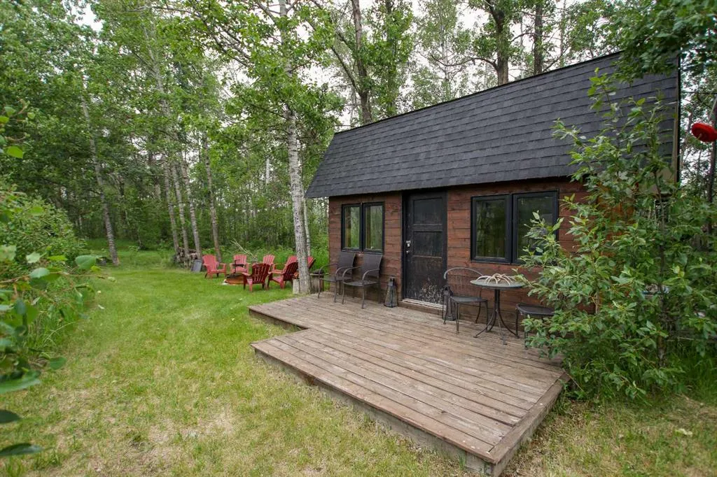 1236 Township Road 384, #201