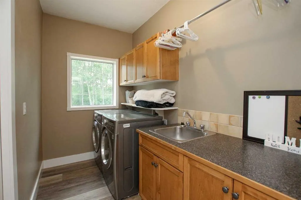 1236 Township Road 384, #201