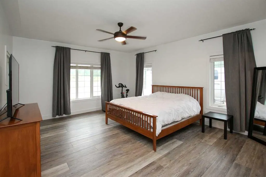 1236 Township Road 384, #201