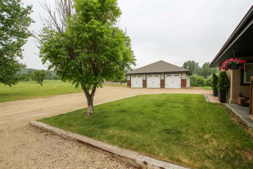 1236 Township Road 384, #201