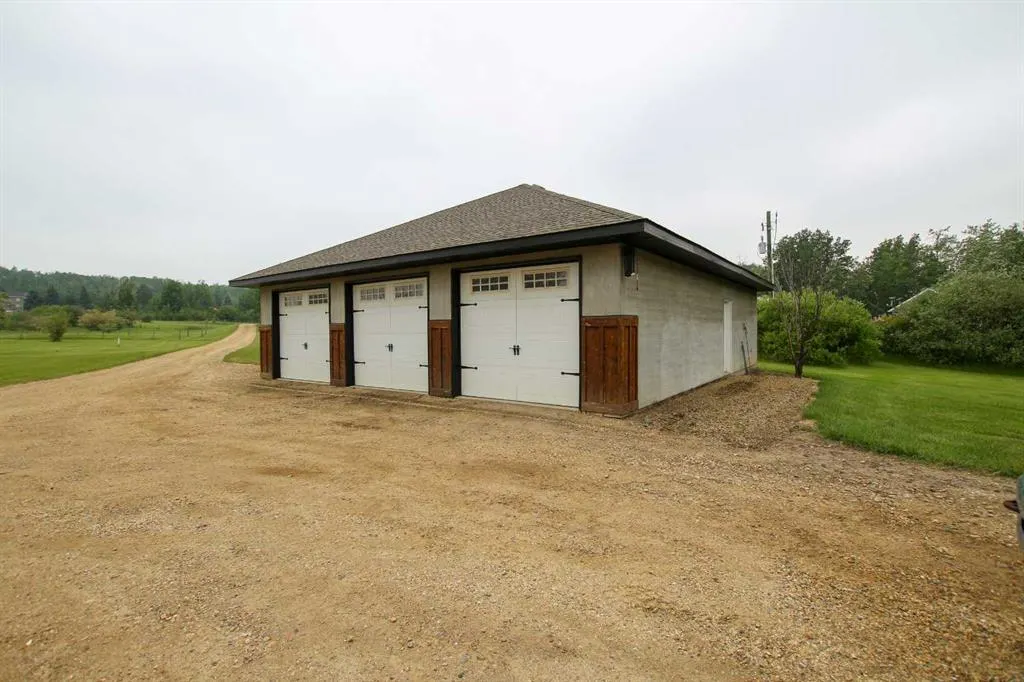 1236 Township Road 384, #201