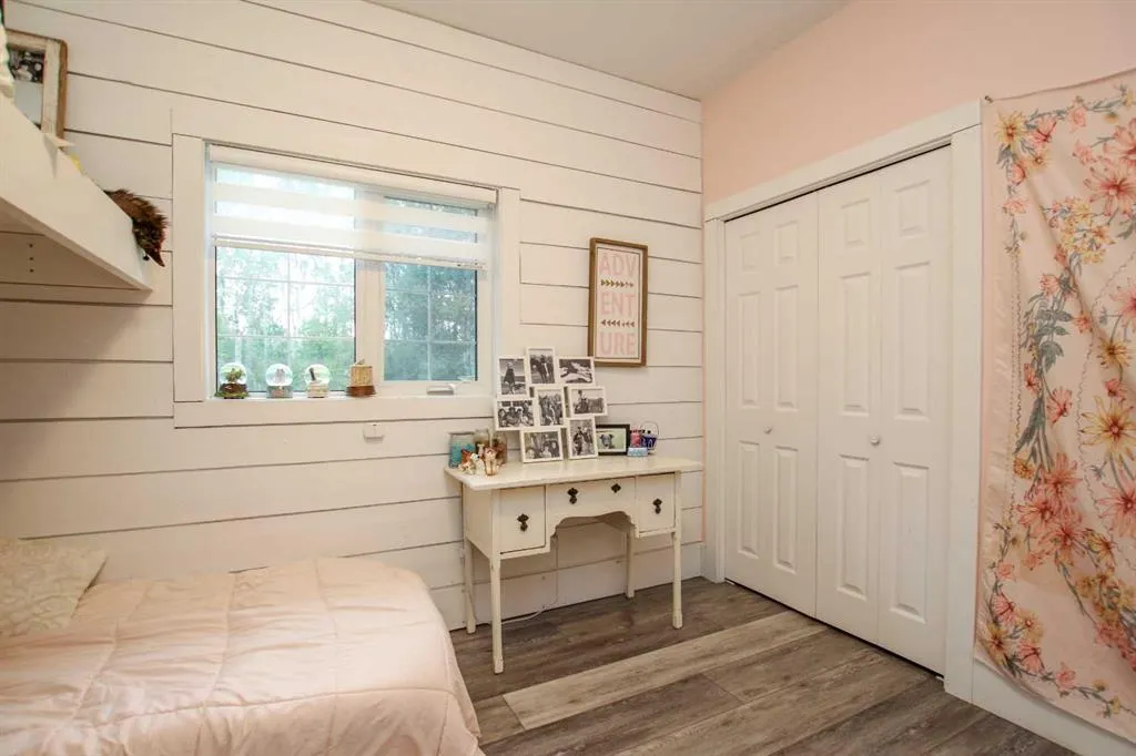 1236 Township Road 384, #201