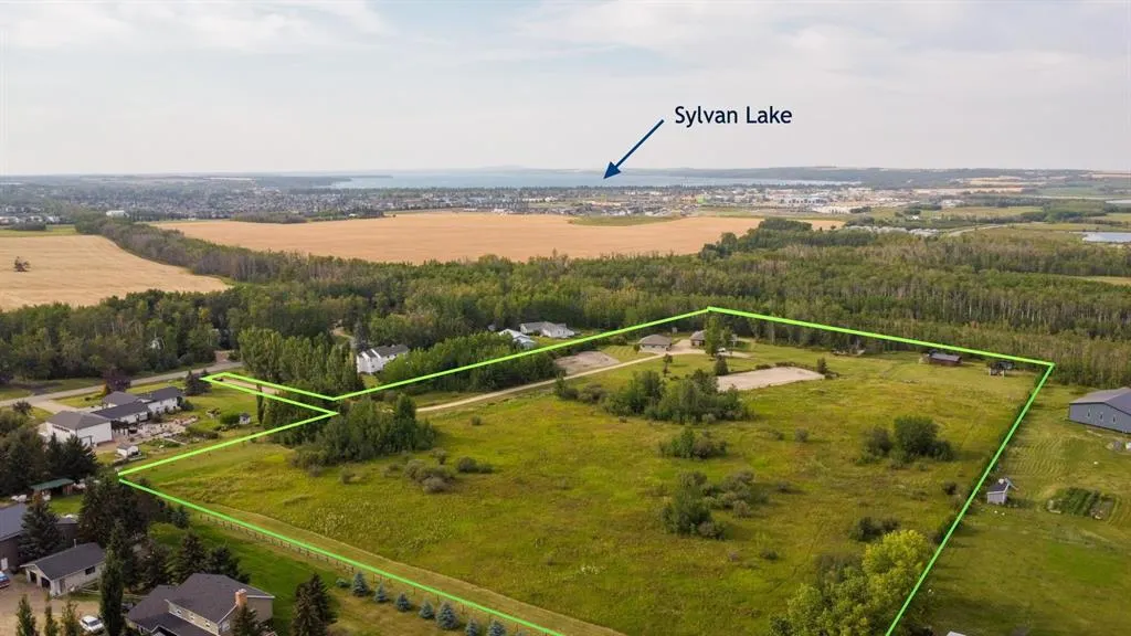 1236 Township Road 384, #201