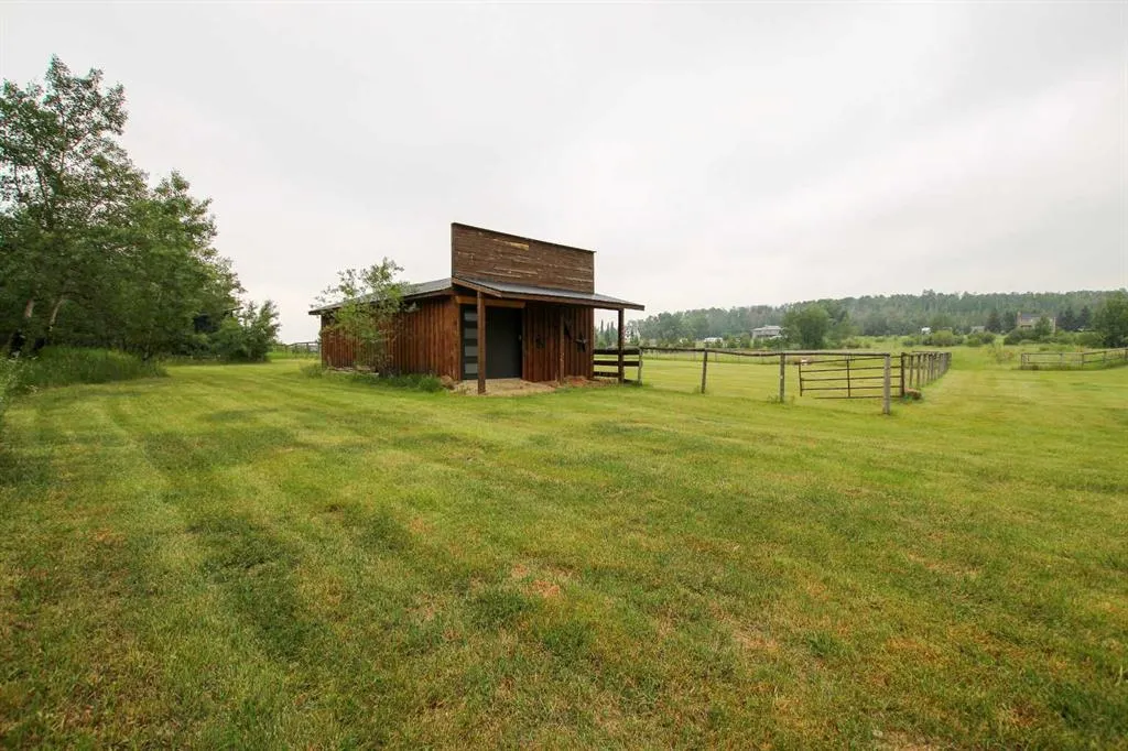 1236 Township Road 384, #201