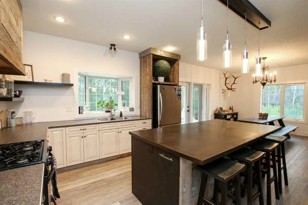 1236 Township Road 384, #201