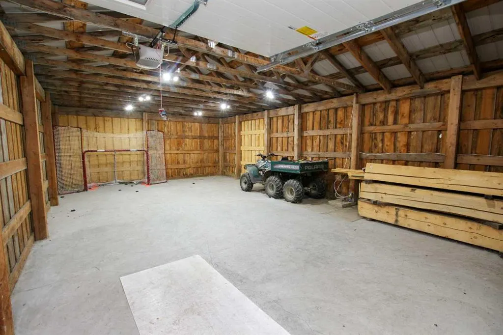 1236 Township Road 384, #201