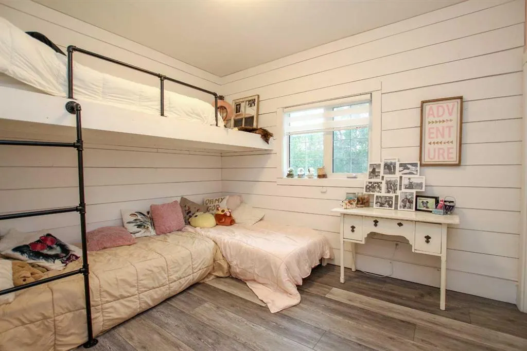 1236 Township Road 384, #201
