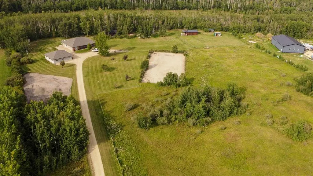 1236 Township Road 384, #201
