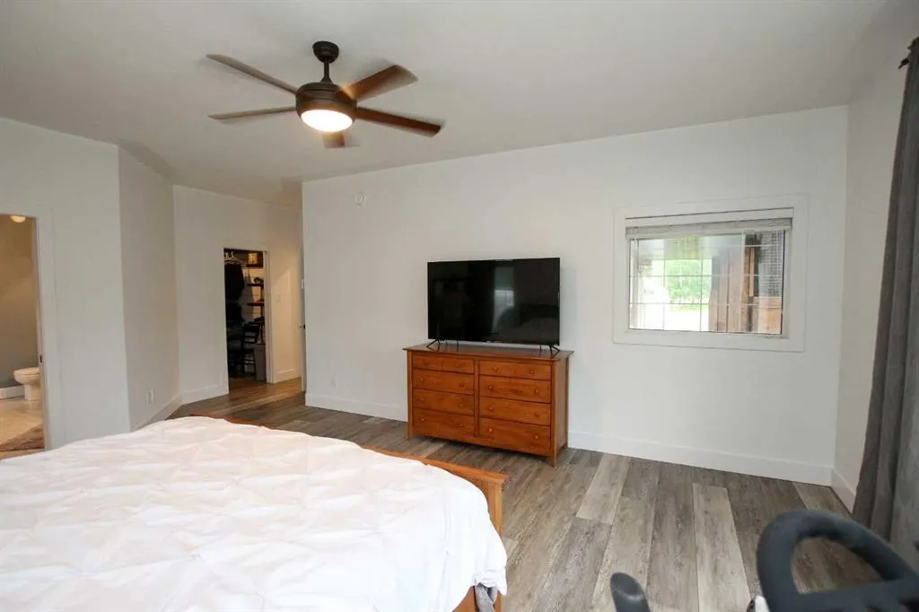 1236 Township Road 384, #201