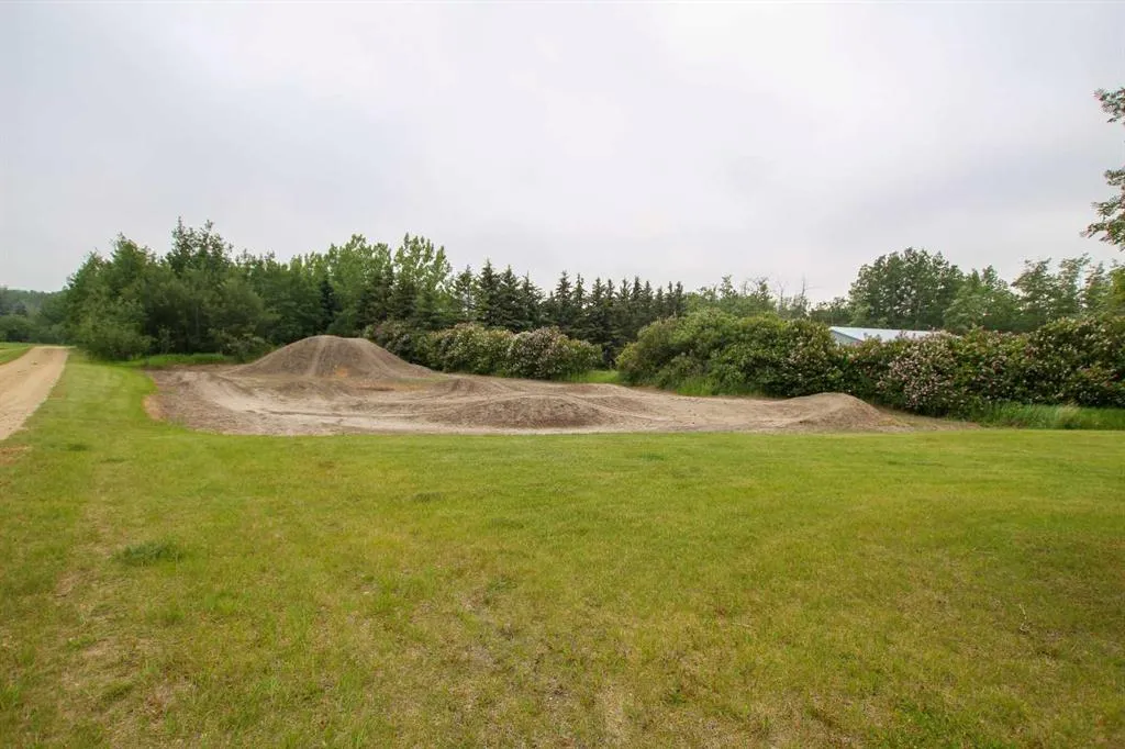 1236 Township Road 384, #201