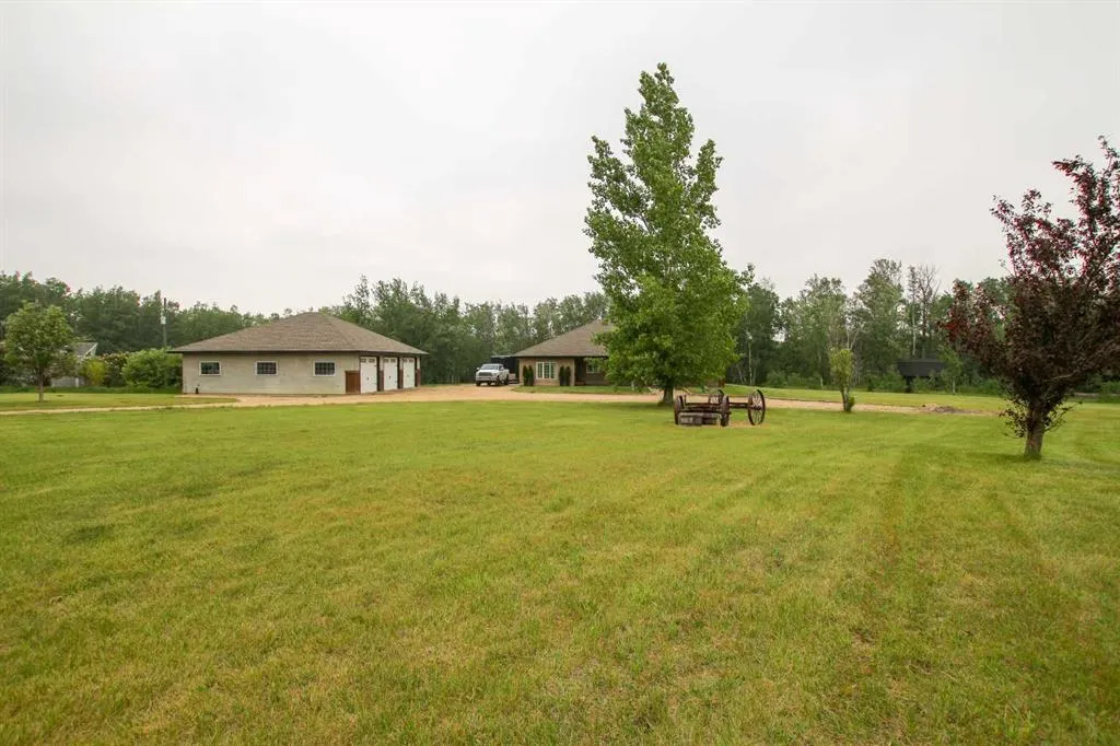 1236 Township Road 384, #201