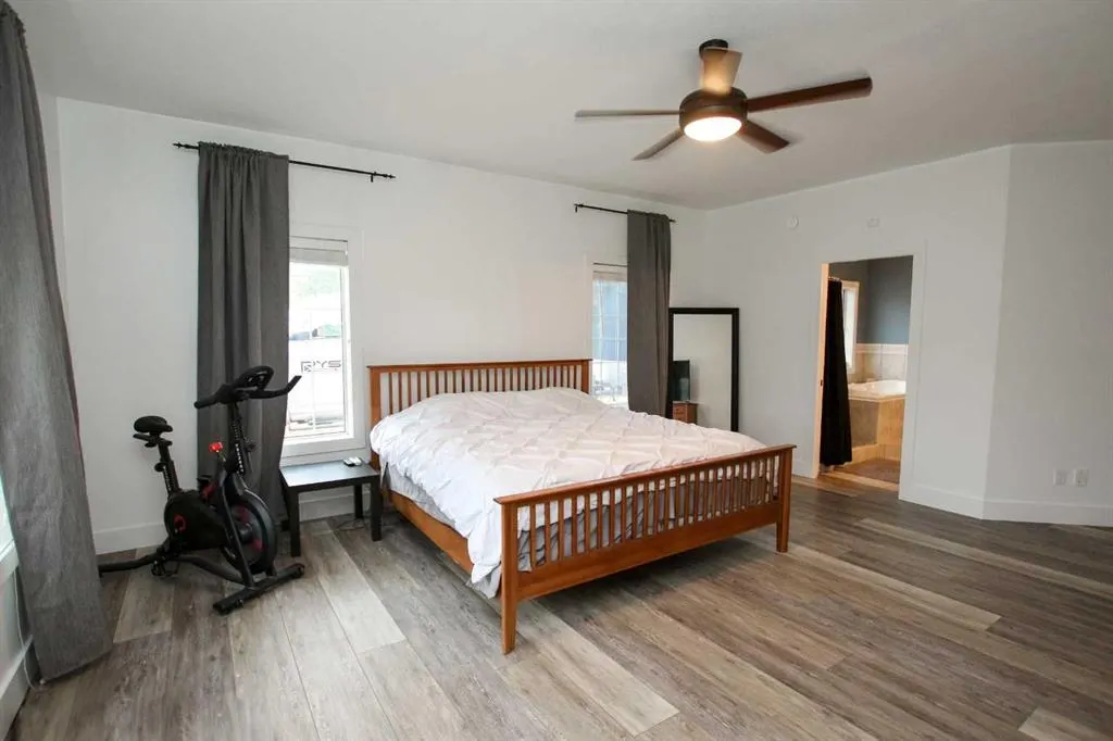1236 Township Road 384, #201