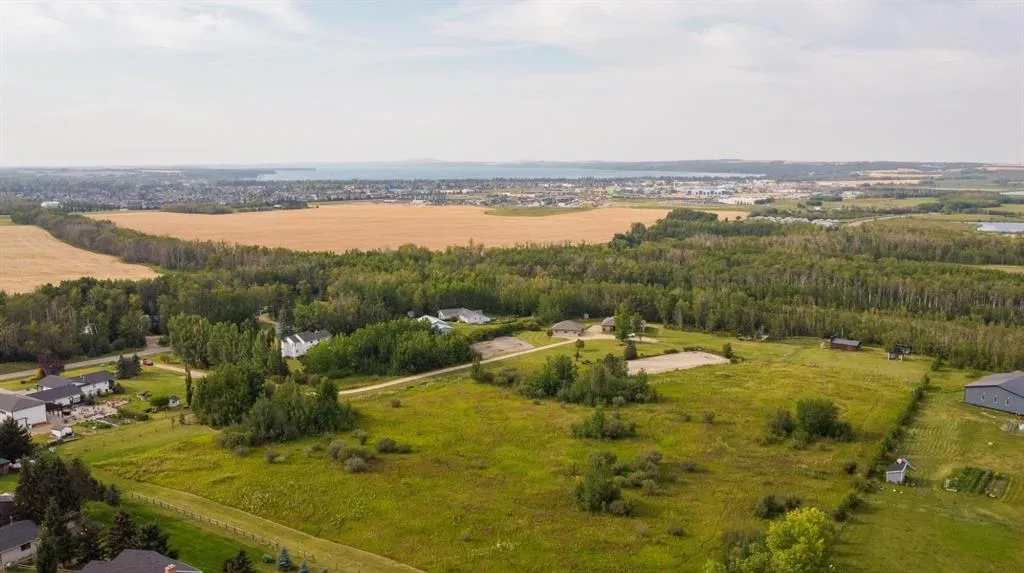 1236 Township Road 384, #201