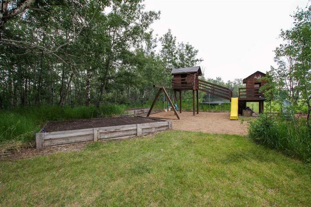 1236 Township Road 384, #201