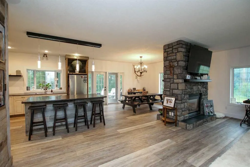 1236 Township Road 384, #201