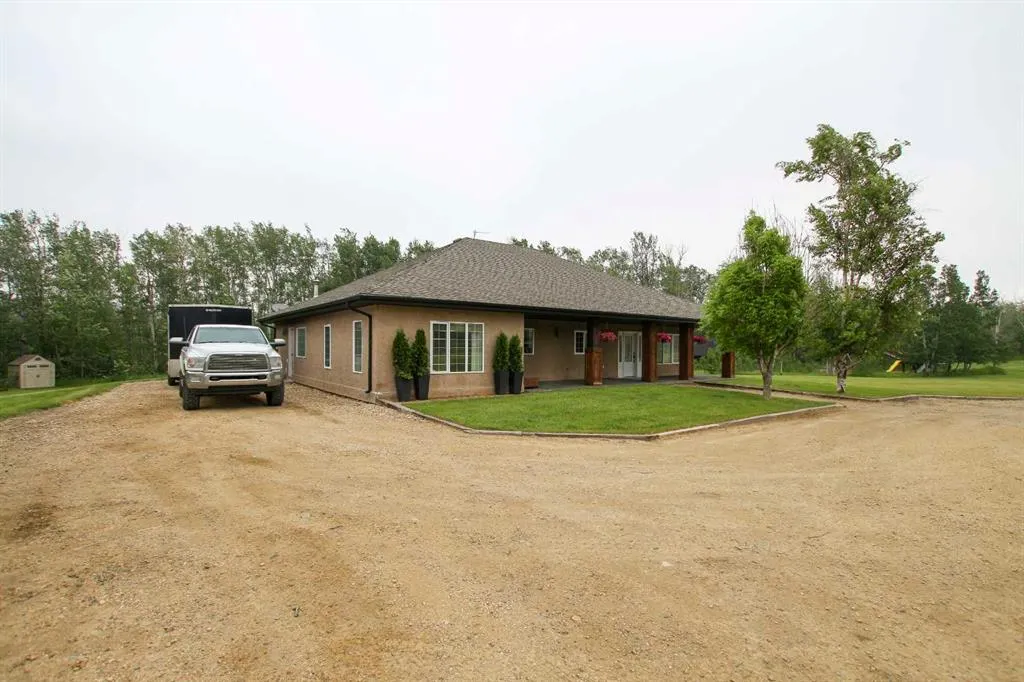 1236 Township Road 384, #201