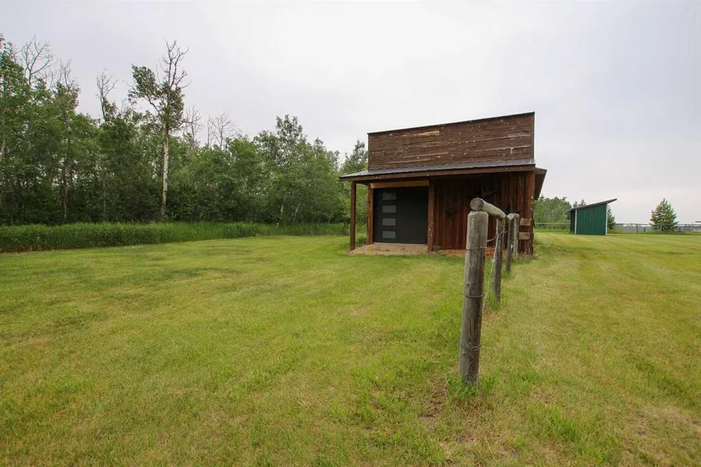 1236 Township Road 384, #201