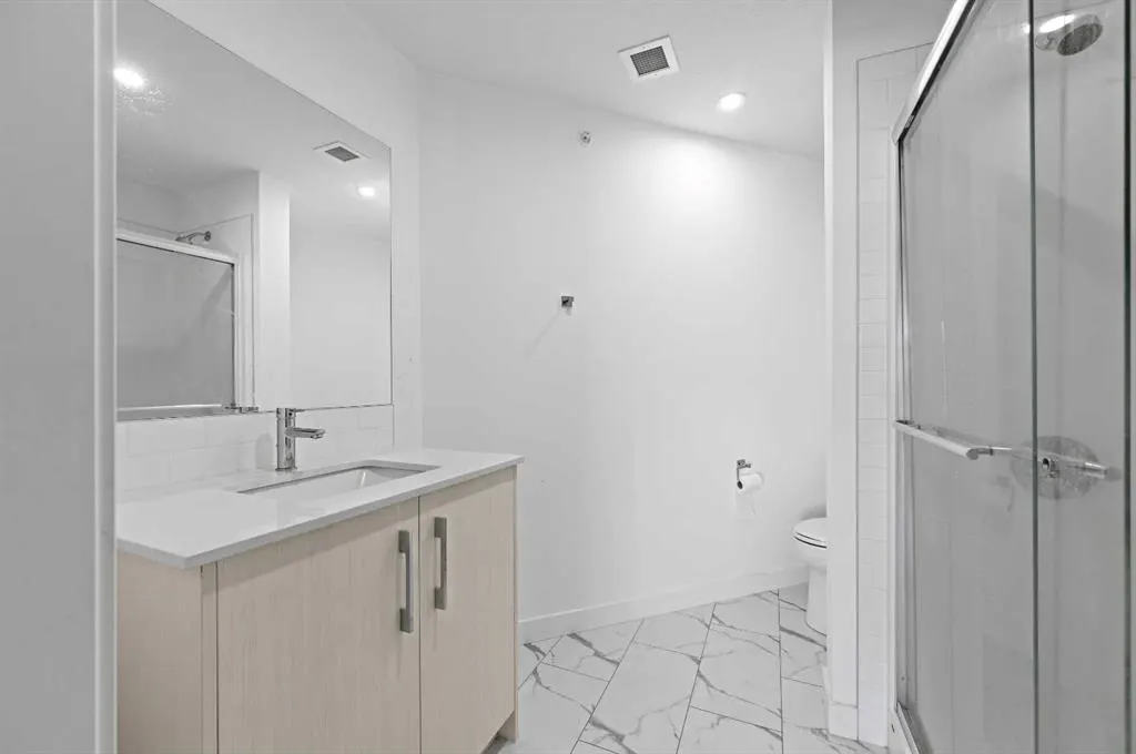 681 Savanna Boulevard NE, #1401