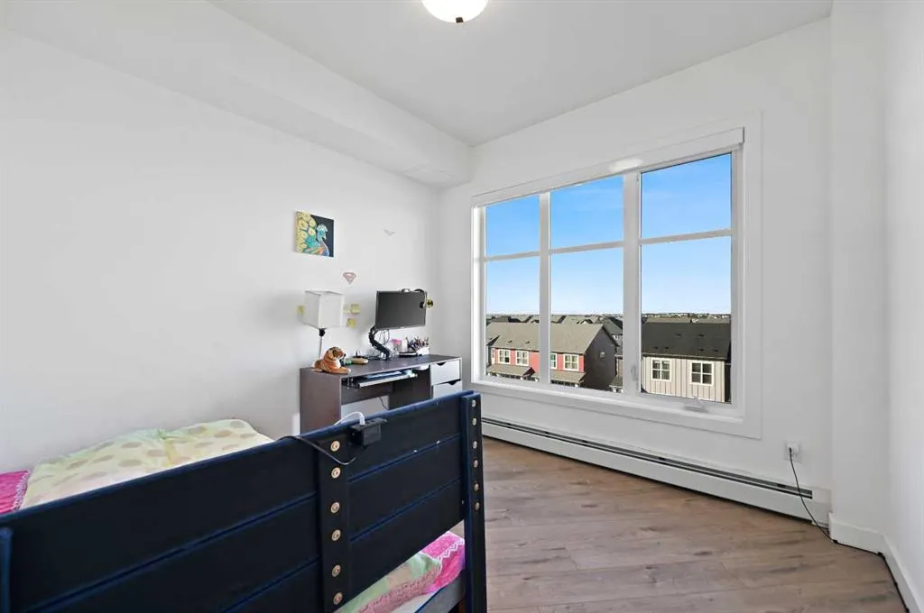 681 Savanna Boulevard NE, #1401