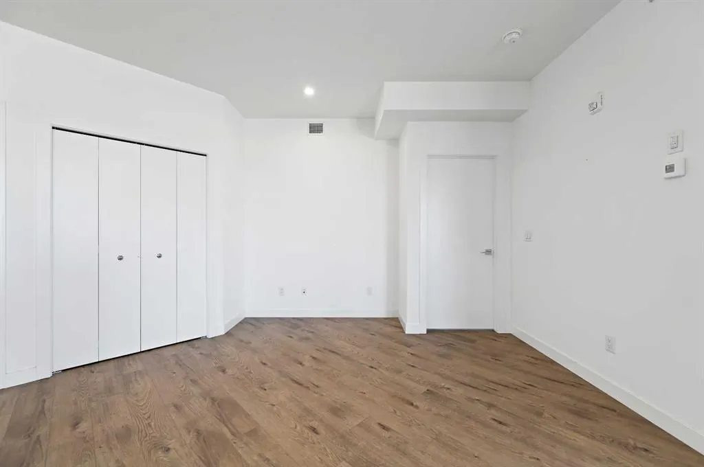 681 Savanna Boulevard NE, #1401