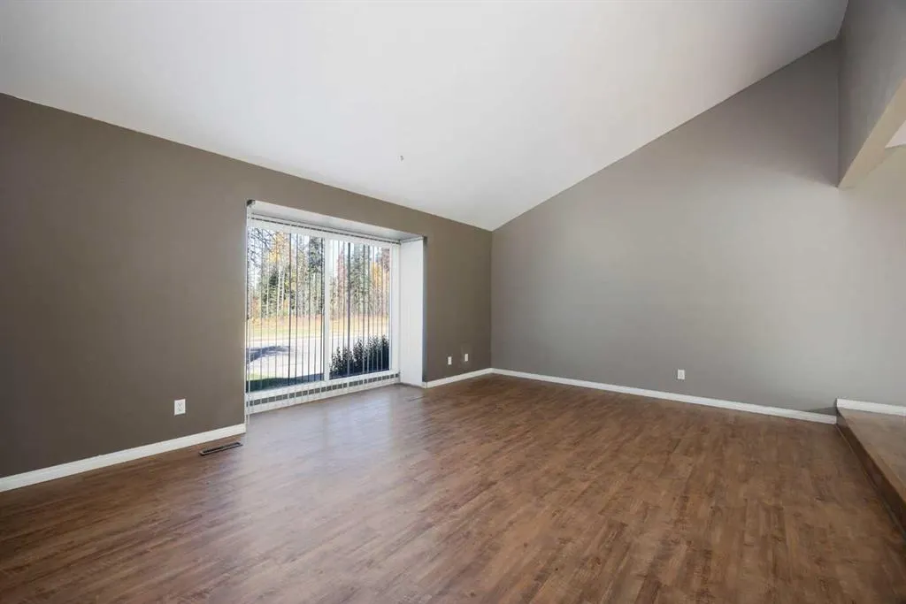 189 Ross Haven Drive