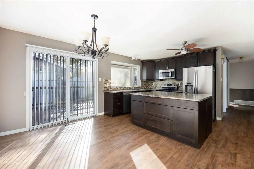 189 Ross Haven Drive