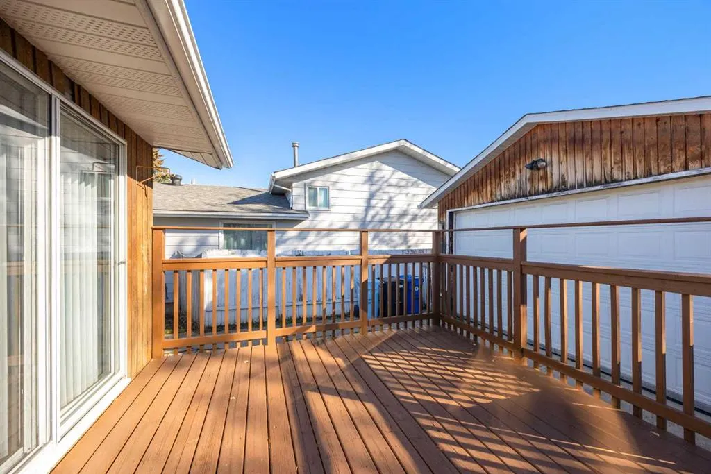 189 Ross Haven Drive