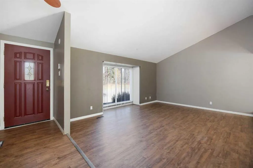 189 Ross Haven Drive