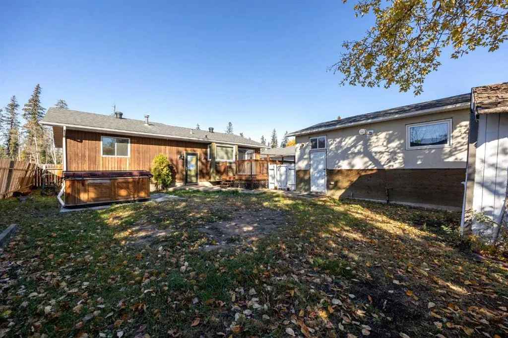 189 Ross Haven Drive