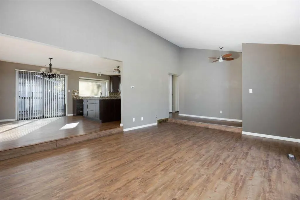 189 Ross Haven Drive