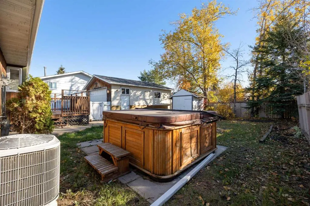 189 Ross Haven Drive