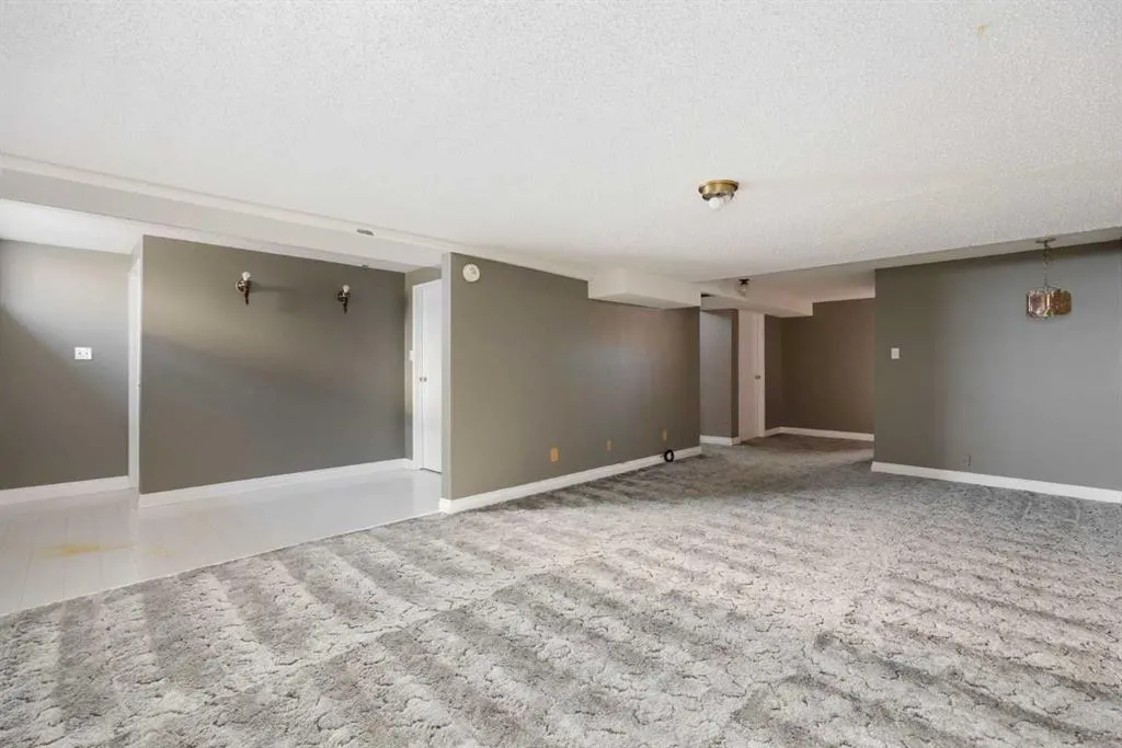189 Ross Haven Drive