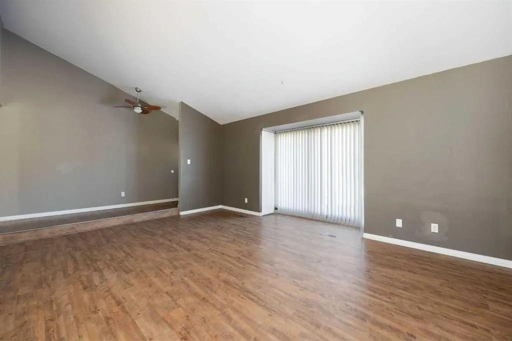 189 Ross Haven Drive