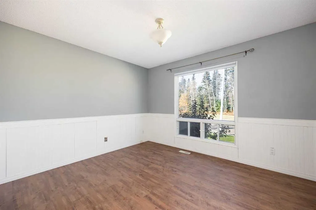 189 Ross Haven Drive