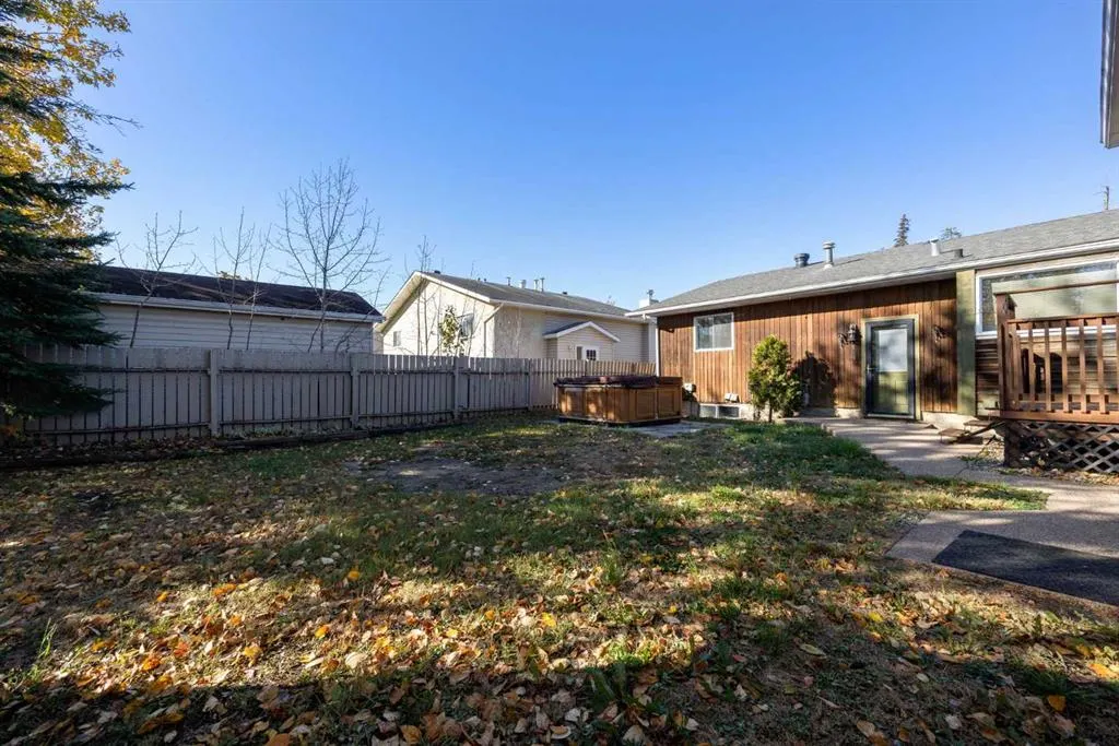 189 Ross Haven Drive