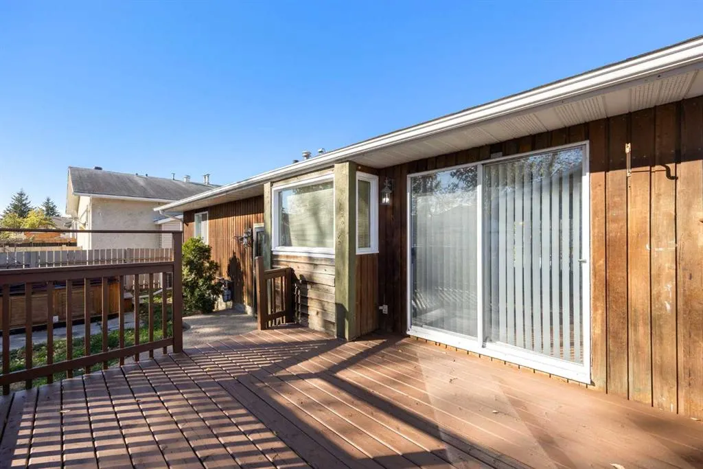 189 Ross Haven Drive