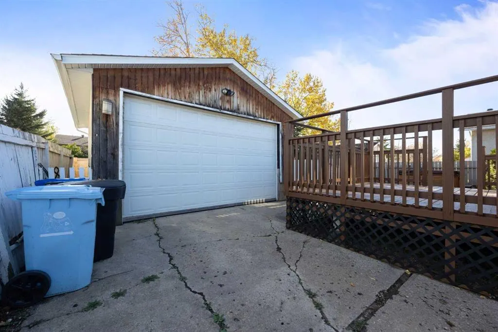 189 Ross Haven Drive