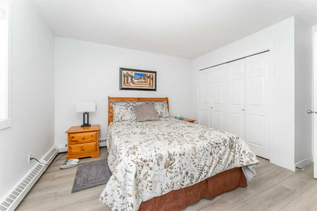 112 Kananaskis Way, #205