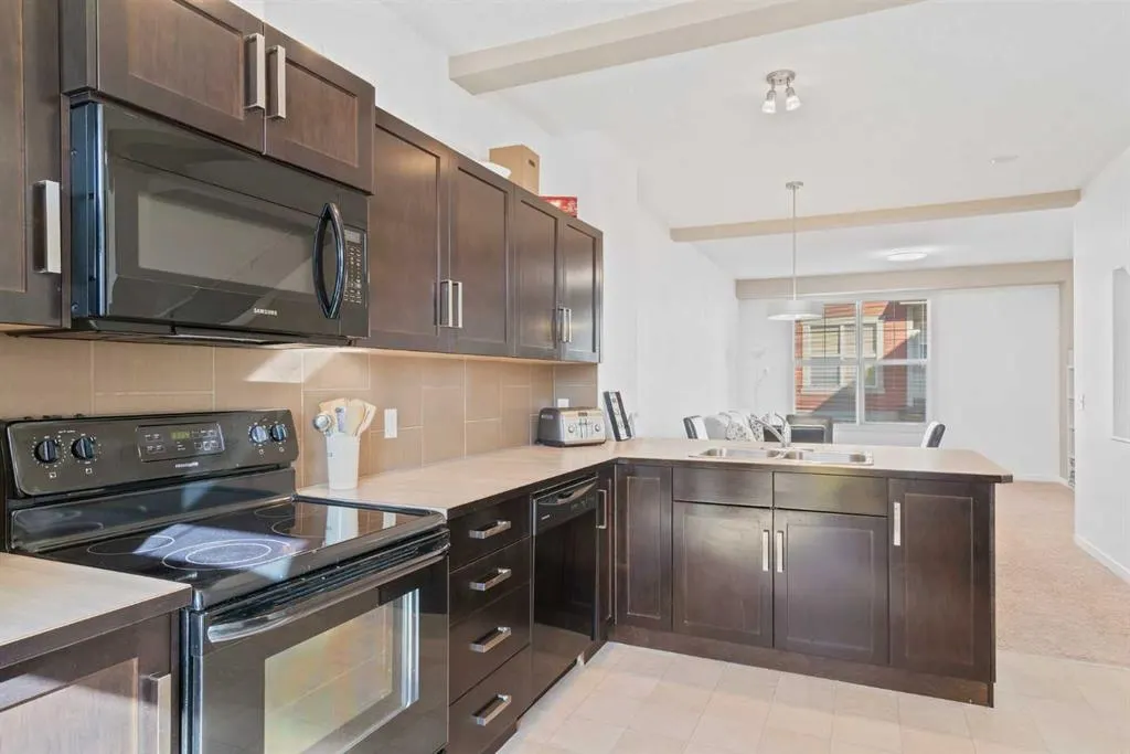 114 New Brighton Landing SE